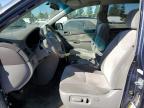 2006 Toyota Sienna Ce продається в Rancho Cucamonga, CA - All Over