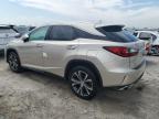 2016 Lexus Rx 350 Base იყიდება Arcadia-ში, FL - Water/Flood