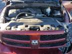 2016 Ram 1500 St for Sale in Windham, ME - Front End