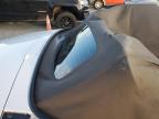2020 Mazda Mx-5 Miata Grand Touring на продаже в Spartanburg, SC - Top/Roof