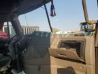 2009 Freightliner Cascadia 125  for Sale in Rapid City, SD - All Over