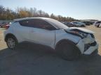 2019 Toyota C-Hr Xle продається в Brookhaven, NY - Front End