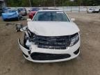 2010 Ford Fusion Se zu verkaufen in Seaford, DE - Front End