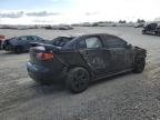 2009 Mitsubishi Lancer Es/Es Sport for Sale in Earlington, KY - Rollover