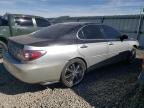 2002 Lexus Es 300 للبيع في Reno، NV - Rear End