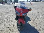2013 HONDA GL1800 B a la Venta en Copart NC - LUMBERTON