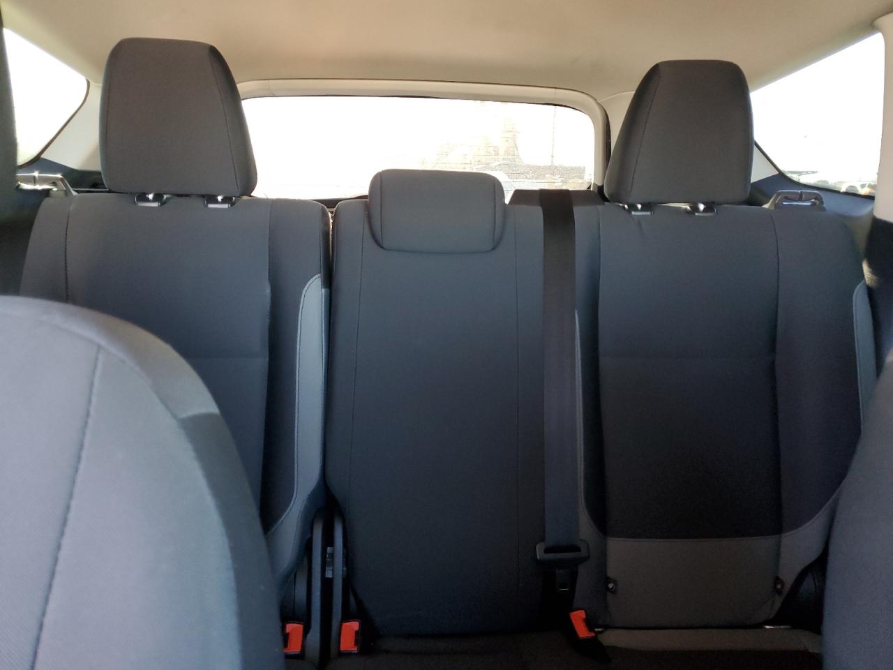 2016 Ford Escape - Image 10