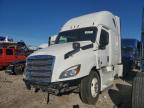 2023 Freightliner Cascadia 126  للبيع في Elgin، IL - Front End