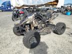 2007 YAMAHA YFM700 R   for sale at Copart OR - EUGENE