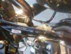 2024 Harley-Davidson Fltrx  for Sale in Dunn, NC - All Over