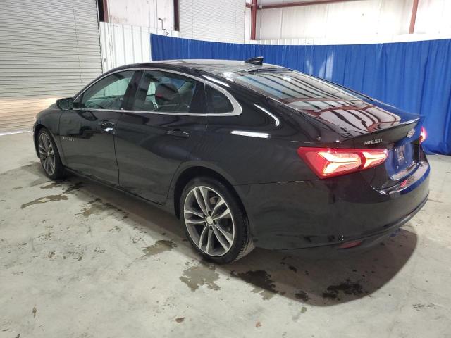 1G1ZD5ST7NF169459 Chevrolet Malibu LT 2