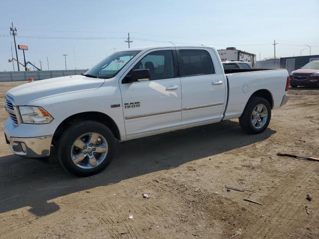 2014 Ram 1500 Slt