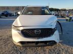 2022 Mazda Cx-5 Preferred na sprzedaż w Fredericksburg, VA - Front End