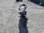 2024 CF MOTO 450SS  for sale at Copart TN - NASHVILLE