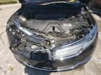 2016 Lincoln Mkz  for Sale in Bridgeton, MO - Front End
