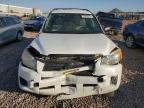 2011 Toyota Rav4  en Venta en Phoenix, AZ - Front End