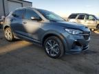 2022 Buick Encore Gx Select zu verkaufen in Albuquerque, NM - Rear End