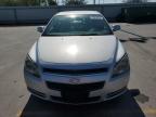 2010 Chevrolet Malibu 1Lt de vânzare în Wilmer, TX - Rear End