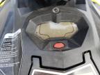 2016 SEADOO SPARK à vendre chez Copart ON - TORONTO