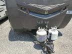 2008 Outback 298Re продається в Houston, TX - Water/Flood