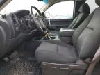 2013 GMC SIERRA K1500 SLE for sale at Copart AB - CALGARY