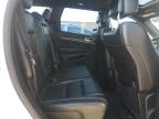 2015 Jeep Grand Cherokee Limited за продажба в Franklin, WI - All Over