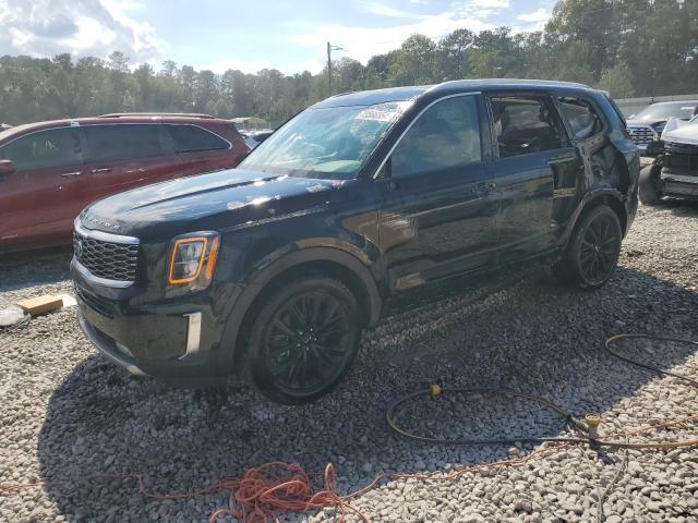 5XYP54HC3LG034227 Kia Telluride 