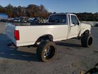 1996 Ford F250  for Sale in Bridgeton, MO - Side