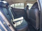 2015 Acura Tlx Tech იყიდება Finksburg-ში, MD - Front End