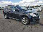 2014 Chevrolet Equinox Lt   for Sale in Pennsburg, PA - Normal Wear