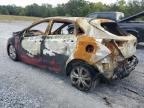 Cartersville, GA에서 판매 중인 2013 Hyundai Elantra Gt  - Burn