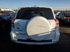 Denver, CO에서 판매 중인 2009 Toyota Rav4  - Hail