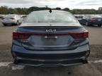 2023 Kia Forte Gt Line for Sale in New Britain, CT - Side