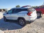 2021 Gmc Terrain Slt продається в Kansas City, KS - Front End