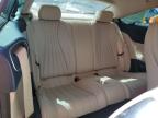 2019 Mercedes-Benz E 450 за продажба в Arcadia, FL - Front End