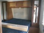 2017 DUTCHMAN TRVL TRL   for sale at Copart UT - SALT LAKE CITY