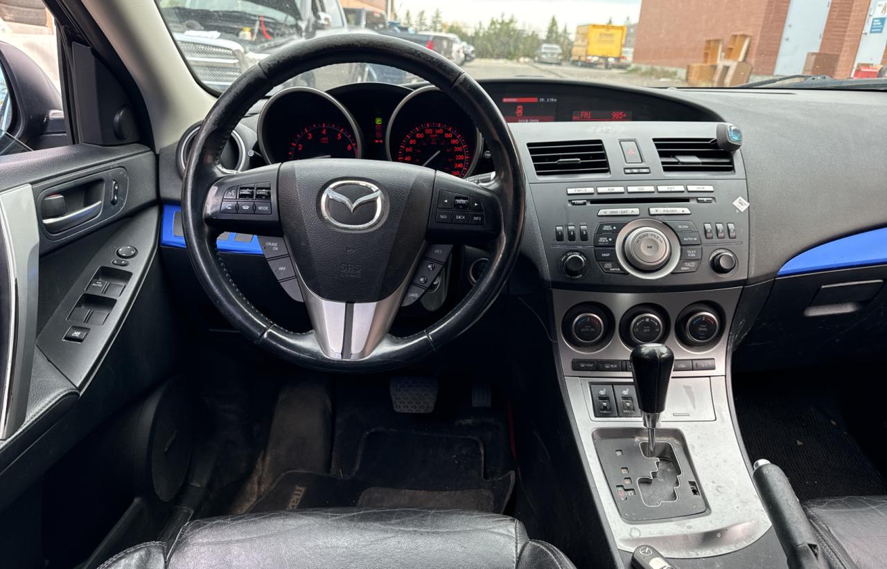 JM1BL1S52A1105214 2010 Mazda 3 S