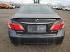 2009 LEXUS ES 350 for sale at Copart AB - CALGARY