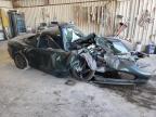 1999 Mazda Mx-5 Miata  للبيع في Abilene، TX - Front End