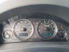 2007 Jeep Grand Cherokee Laredo for Sale in Wayland, MI - Side