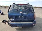 2002 Gmc Envoy  იყიდება Brookhaven-ში, NY - Rear End
