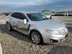 2010 Lincoln Mks  продається в Cahokia Heights, IL - Side