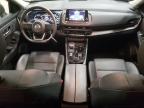Ham Lake, MN에서 판매 중인 2024 Nissan Rogue Sv - Front End