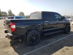 2017 Toyota Tundra Crewmax 1794 zu verkaufen in Van Nuys, CA - Vandalism