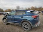 2021 Buick Encore Gx Select en Venta en Des Moines, IA - Front End