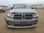 2017 Dodge Durango Sxt zu verkaufen in Bismarck, ND - All Over