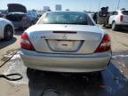 New Orleans, LA에서 판매 중인 2007 Mercedes-Benz Slk 280 - Rear End