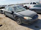 2006 Ford Taurus Se للبيع في Tucson، AZ - Mechanical