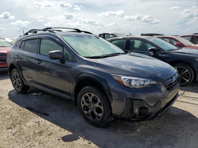 JF2GTHSC8NH208956 Subaru Crosstrek  4