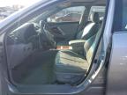 4T1BF3EK5AU****** Salvage 2010 Toyota Camry in CT - New Britain